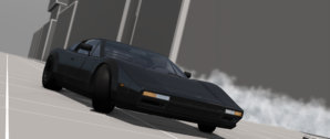 screenshot_00007 copy.jpg
