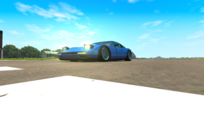 screenshot_00007.png