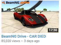 beam1.PNG