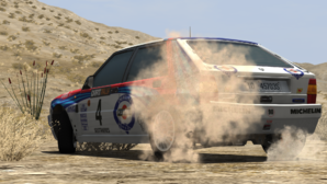 screenshot_01071.png