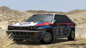 screenshot_01072.png