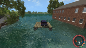 screenshot_00534.png