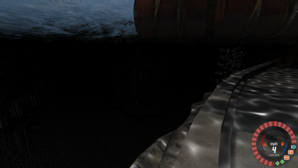 screenshot_00535.png
