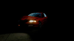 screenshot_00003.png