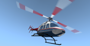 screenshot_00271.png