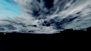 screenshot_00004.png
