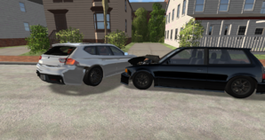 screenshot_00001.png