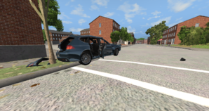 screenshot_00002.png