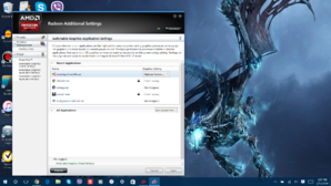 Screenshot (135).png