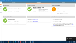 Screenshot (136).png