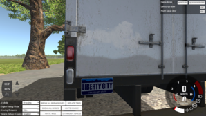 screenshot_00000.png
