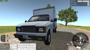 screenshot_00001.png