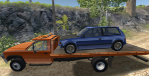 screenshot_00081.png