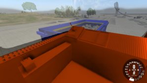 BeamNG 2016-02-17 23-15-13-85.jpg