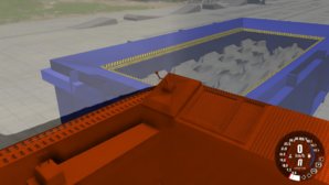 BeamNG 2016-02-17 23-16-35-36.jpg