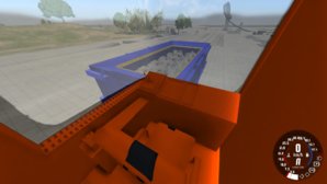BeamNG 2016-02-17 23-20-18-44.jpg
