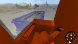 BeamNG 2016-02-17 23-29-33-76.jpg