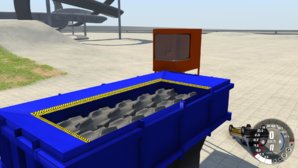 BeamNG 2016-02-17 23-32-20-94.jpg