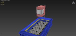3dsmax 2016-02-17 23-08-40-70.jpg