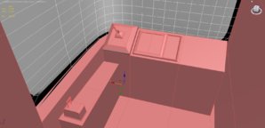 3dsmax 2016-02-17 23-14-58-86.jpg