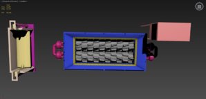 3dsmax 2016-02-17 23-42-24-68.jpg