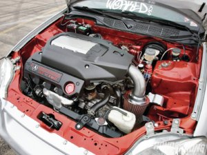 htup-1210-01-o+exhaust-notes+acura-3-2-liter-engine.jpg