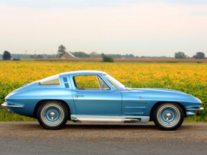 1964-chevy-corvette.jpg