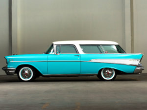 1957_Chevrolet_Bel_Air_Nomad_retro_stationwagon_gg_2048x1536.jpg