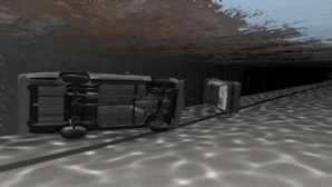 screenshot_01086.png