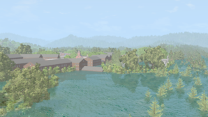 screenshot_01085.png