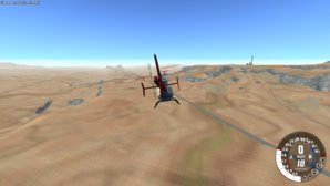 284160_screenshots_2016-01-15_00006.jpg