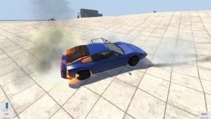 284160_screenshots_2016-02-01_00003.jpg