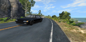 screenshot_00109.png