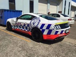 HWY Patrol Mustang.jpg