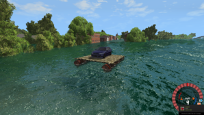 screenshot_00538.png