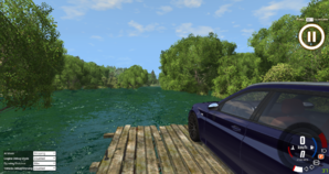 screenshot_00541.png