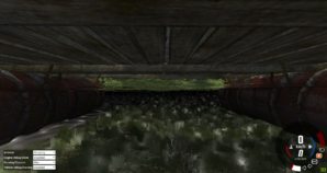 screenshot_00543.png