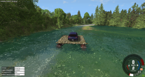 screenshot_00544.png