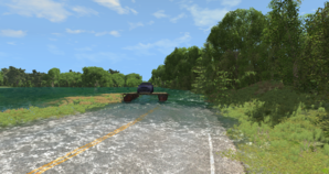 screenshot_00545.png