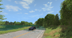 screenshot_00546.png