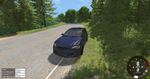 screenshot_00547.png
