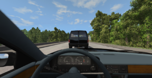 screenshot_00986.png
