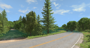 screenshot_00548.png