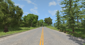 screenshot_00549.png