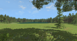 screenshot_00550.png