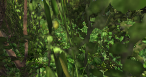 screenshot_00552.png