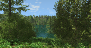 screenshot_00553.png