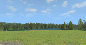 screenshot_00554.png