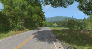 screenshot_00555.png