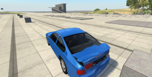 screenshot_00994.png